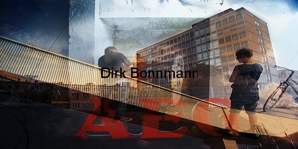 DBonnmann-Comb103