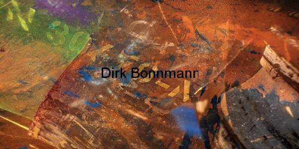 DBonnmann-Comb104
