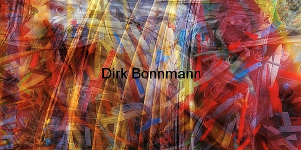 DBonnmann-comb78
