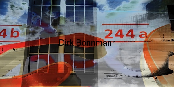 DBonnmann-t_Comb101